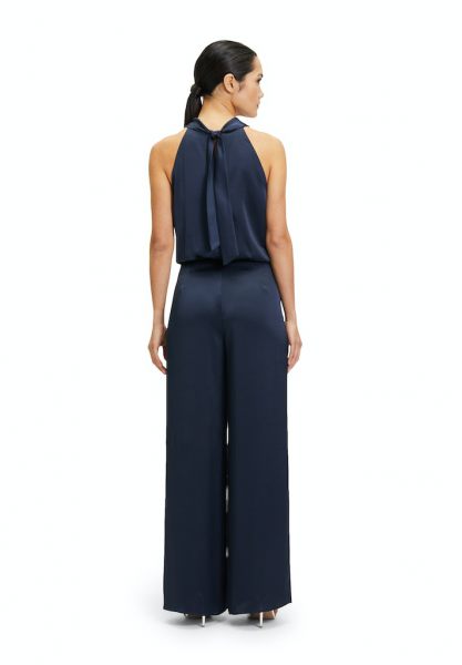 Vera Mont jumpsuit  03034003-8541 4