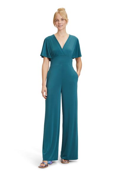 Vera Mont jumpsuit  34874232-5059 3