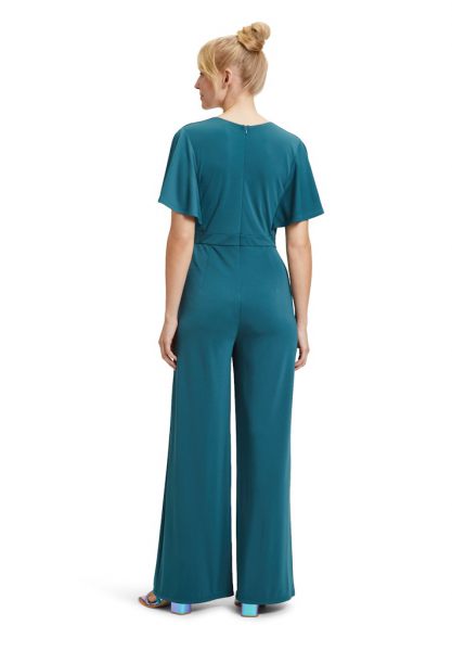 Vera Mont jumpsuit  34874232-5059 4