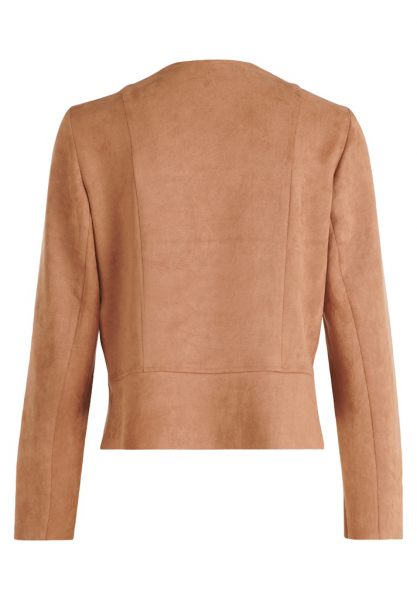 Betty Barclay blazer  44011673-7196 2