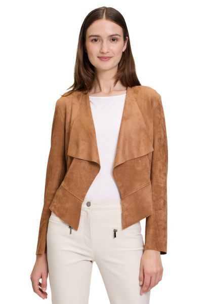 Betty Barclay blazer  44011673-7196 3