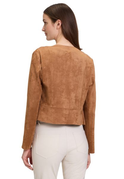 Betty Barclay blazer  44011673-7196 4