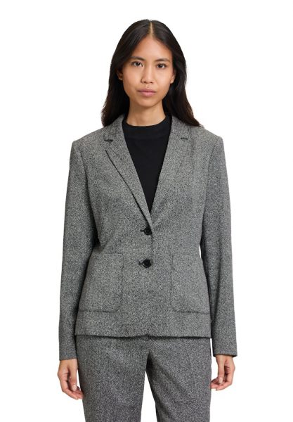 Betty Barclay blazer  44102752-9812 3