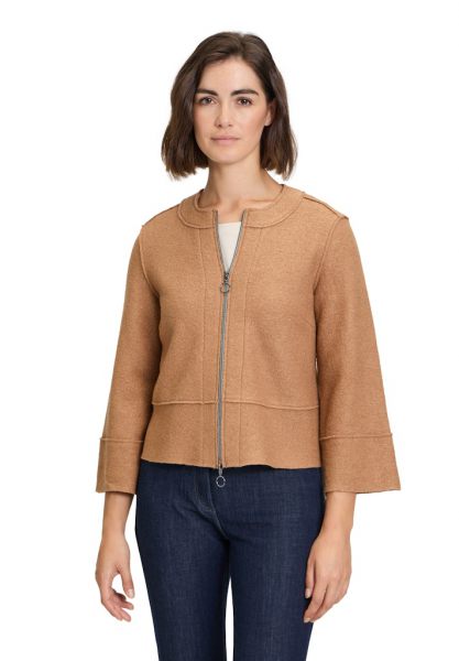 Betty Barclay blazer  44121802-7196 3