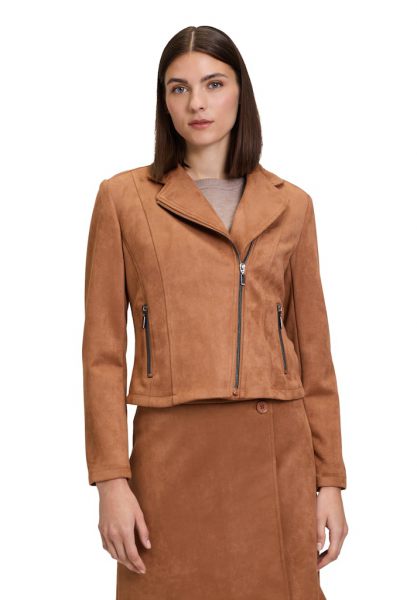 Betty Barclay blazer  44141178-7196 3