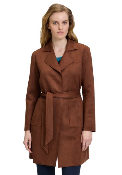 Betty Barclay blazer lange mouw  44161178-7054 3