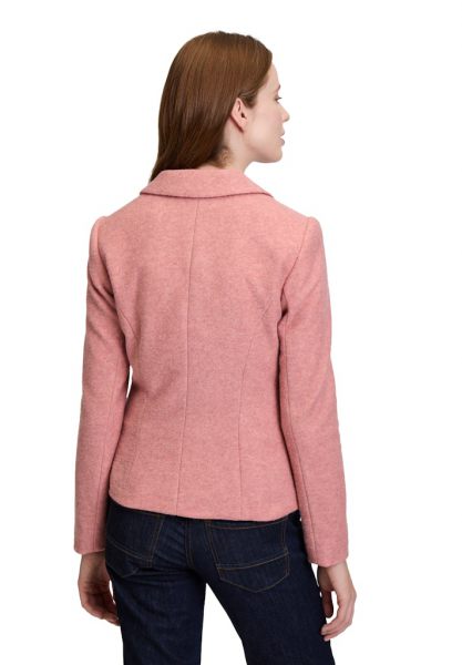 Betty Barclay blazer  44181525-4690 4