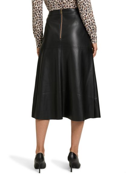 Betty Barclay rok  93792738-9045 4