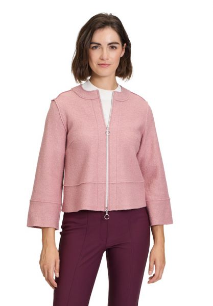 Betty Barclay blazer  44121802-4690 3