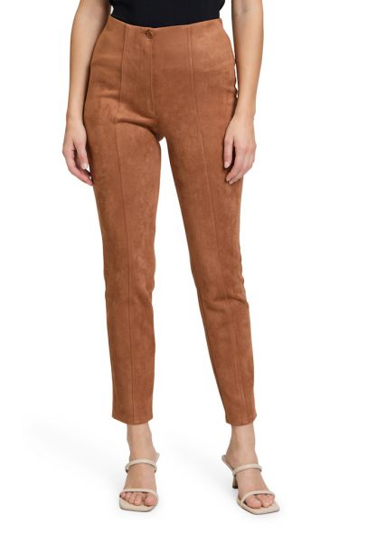 Betty Barclay pantalon  68241178-7196 3