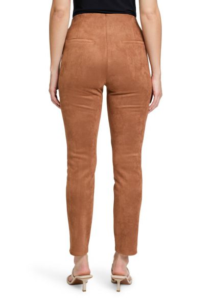 Betty Barclay pantalon  68241178-7196 4