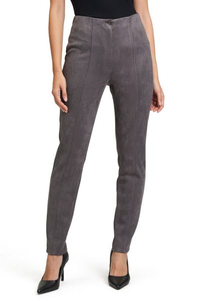 Betty Barclay pantalon  68241178-9091 3