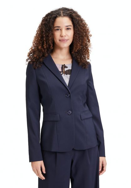 Betty Barclay blazer  42001080-8345 3