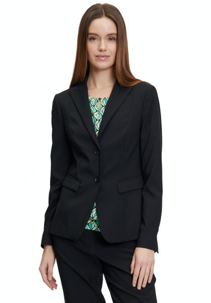 Betty Barclay blazer  42001080-9045 3