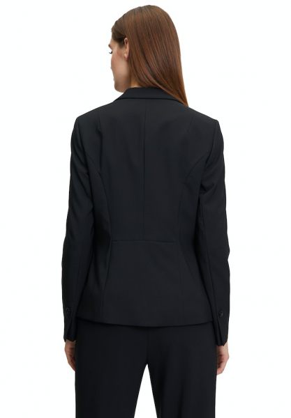 Betty Barclay blazer  42001080-9045 4