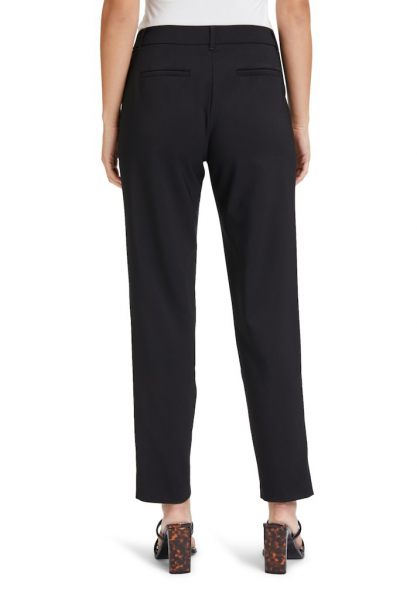 Betty Barclay pantalon  60021080-9045 4