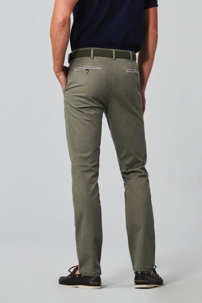 Meyer broek  1021506700 2