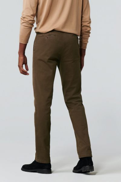 Meyer broek  1022560300-44 3