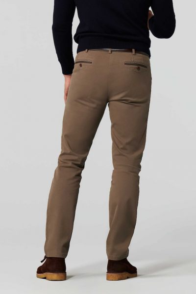 Meyer broek  3322560500-34 3