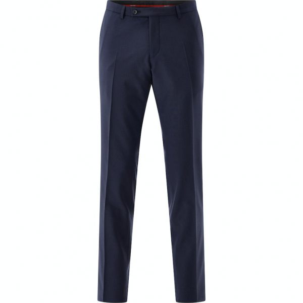 CG Club of Gents pantalon  70-128S0 / 431073 2