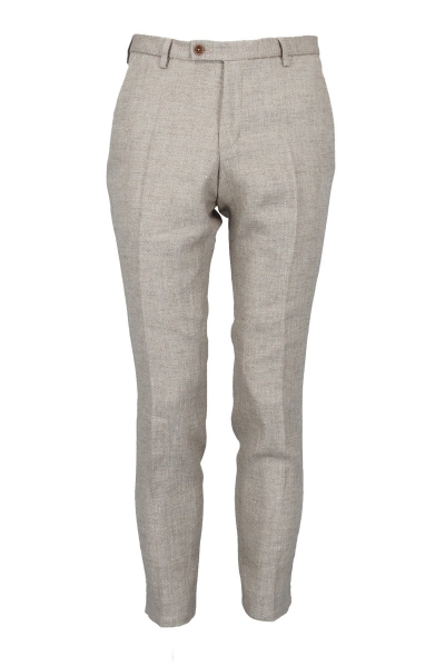 CG Club of Gents pantalon  31.002S0 / 230053 2