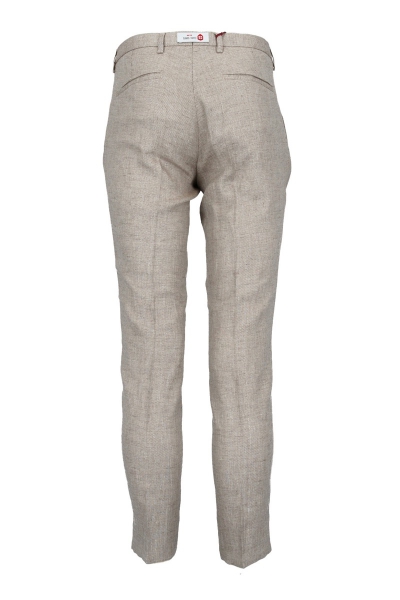 CG Club of Gents pantalon  31.002S0 / 230053 3