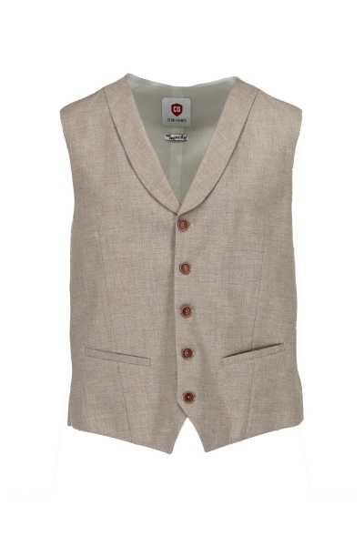 CG Club of Gents gilet  20.170S0 / 440063-22 2