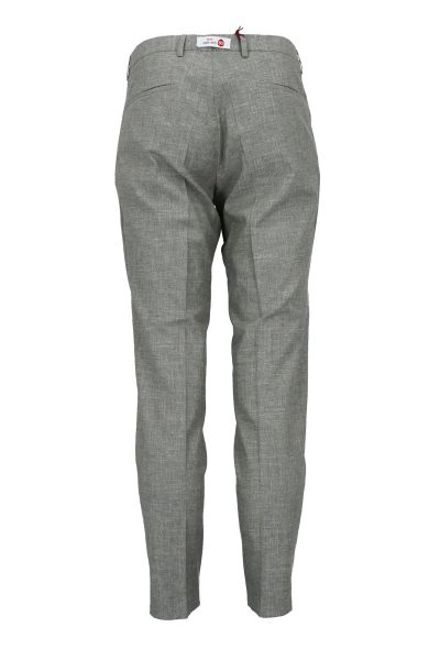 CG Club of Gents pantalon  20.170S0 / 431113-51 4