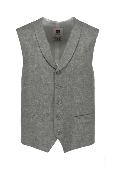 CG Club of Gents gilet  20.170S0 / 440063-51 2