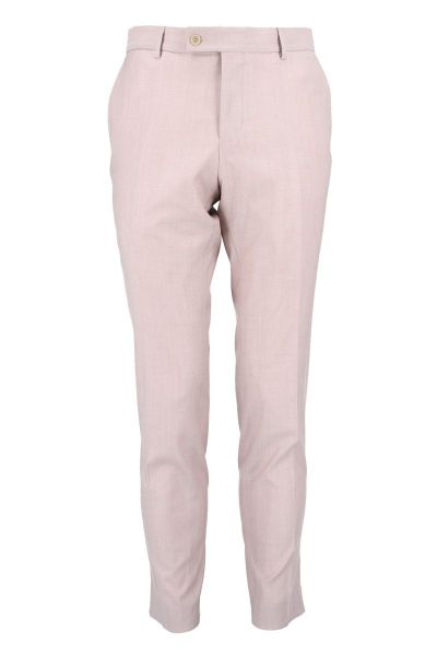 CG Club of Gents pantalon