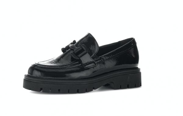 Gabor loafer  32.454.97-97 2