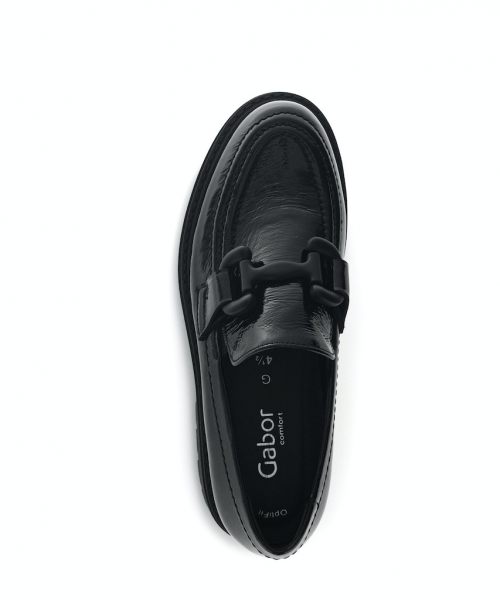 Gabor loafer  32.454.97-97 3