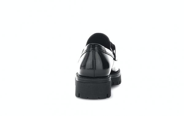 Gabor loafer  32.454.97-97 4