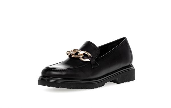 Gabor loafer  32.554.37-37 2