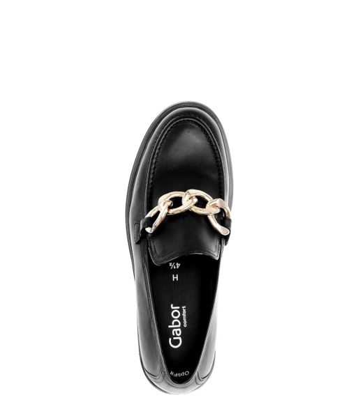 Gabor loafer  32.554.37-37 3