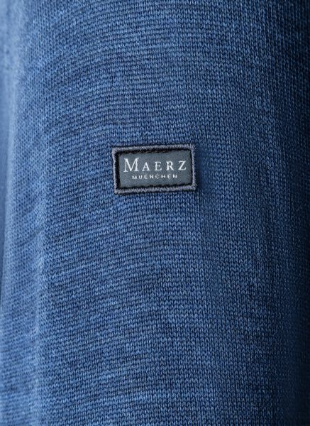 Maerz vest  00-1-585600-380 3