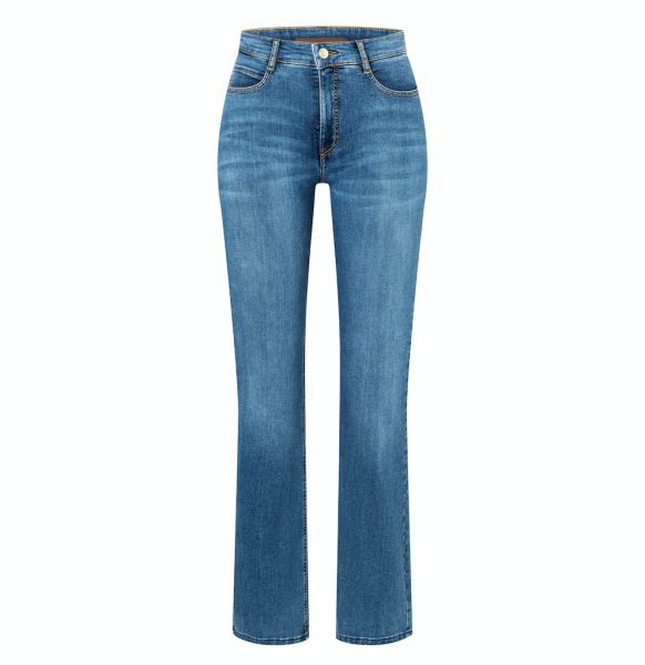 MAC jeans  0387L522190-D516 2