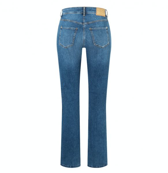 MAC jeans  0387L522190-D516 3