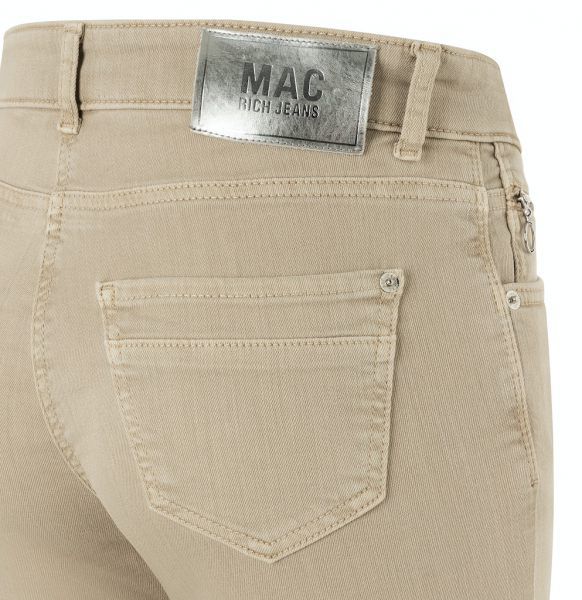 MAC jeans  0389575500-214W 4