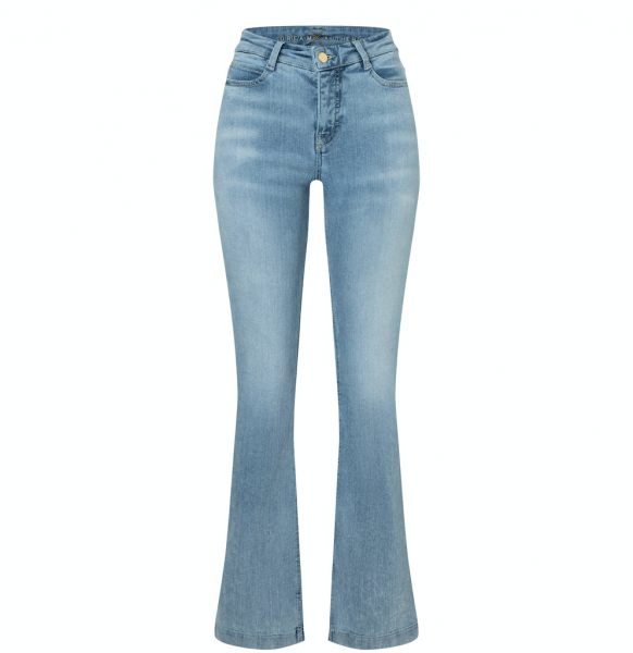 MAC jeans  0358L543390-D215 3