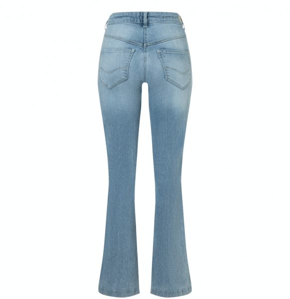 MAC jeans  0358L543390-D215 4