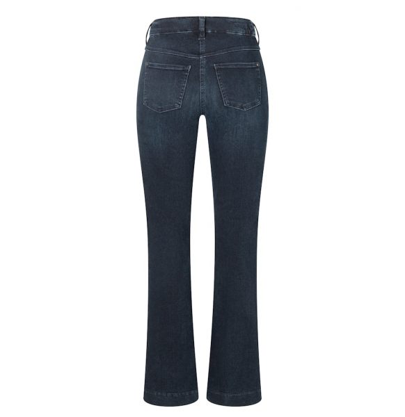 MAC jeans  0358L542990-D858 4