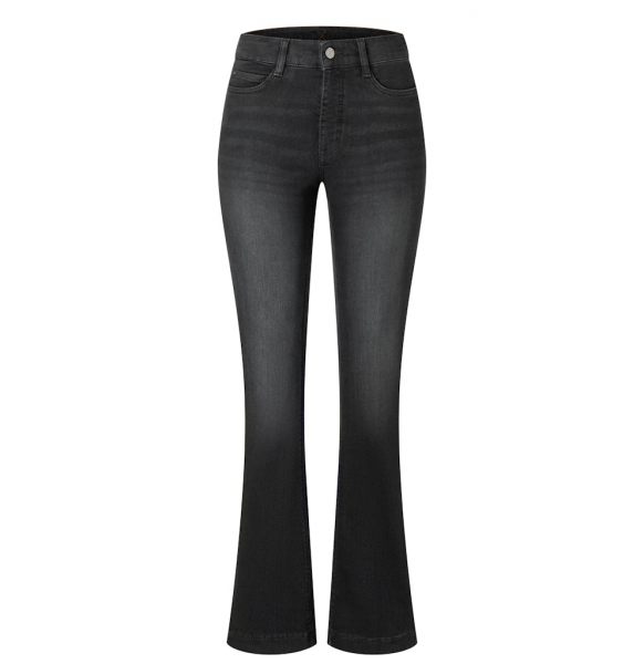 MAC jeans  0358L542990-D988 3