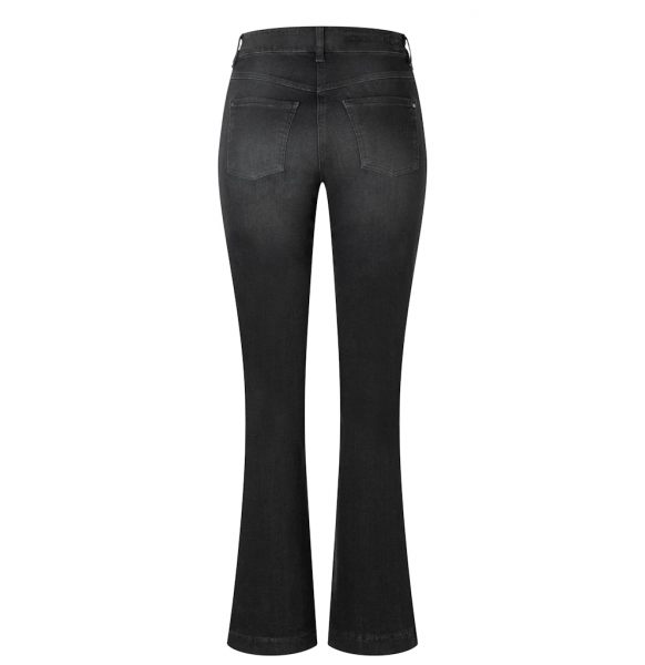 MAC jeans  0358L542990-D988 4