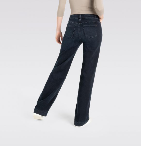 MAC jeans  0358L543990-D858 2