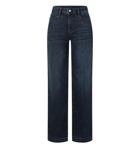 MAC jeans  0358L543990-D858 3