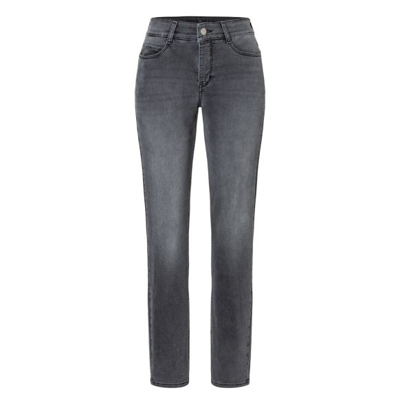 MAC jeans  0355L540190-D972 3