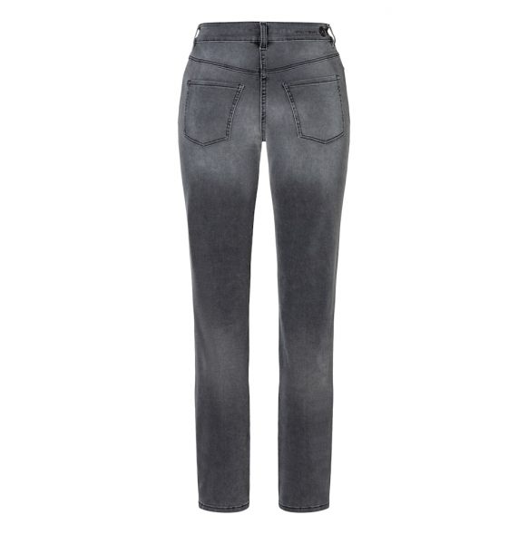 MAC jeans  0355L540190-D972 4