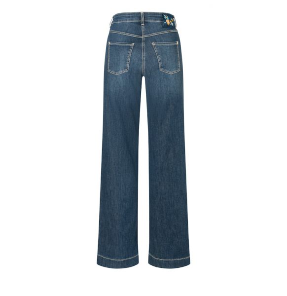 MAC jeans  0351L544190-D834 2