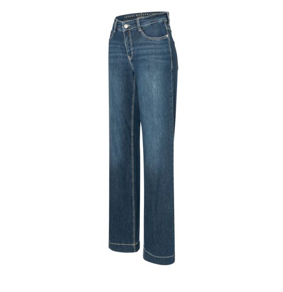 MAC jeans  0351L544190-D834 4